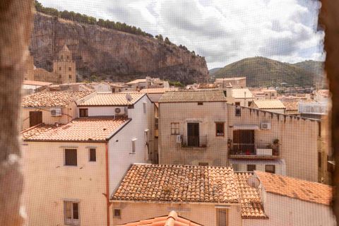 Leilighet i Cefalu, Palermo, Cefalu - € 298 000 | Ref: V615 - foto 19