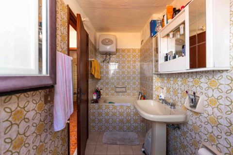 Leilighet i Cefalu, Palermo, Cefalu - € 298 000 | Ref: V615 - foto 5