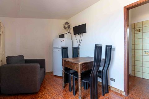 Leilighet i Cefalu, Palermo, Cefalu - € 298 000 | Ref: V615 - foto 12