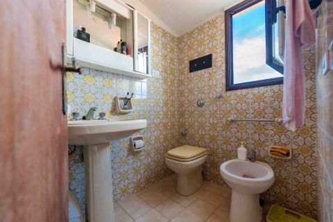 Leilighet i Cefalu, Palermo, Cefalu - € 298 000 | Ref: V615 - foto 6