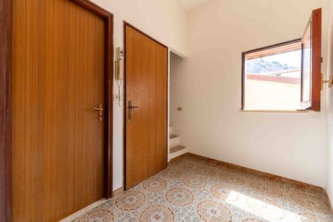 Leilighet i Cefalu, Palermo, Cefalu - € 298 000 | Ref: V615 - foto 16
