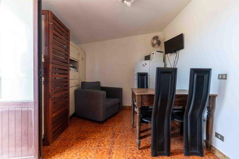 Leilighet i Cefalu, Palermo, Cefalu - € 298 000 | Ref: V615 - foto 10