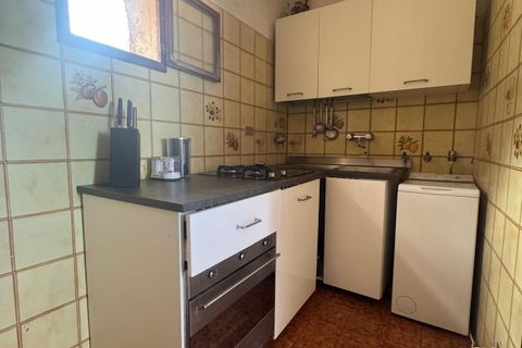 Leilighet i Cefalu, Palermo, Cefalu - € 298 000 | Ref: V615 - foto 8