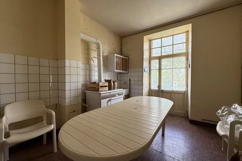 Villa a Vieux-Ruffec, Charente, Vieux-Ruffec - € 278.200 | Ref: BVI81258 - foto 6