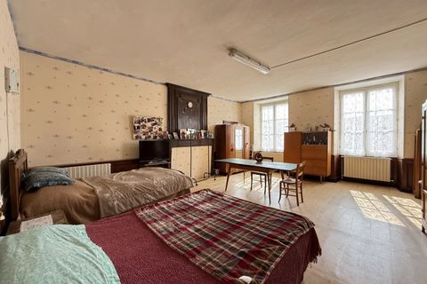 Villa a Vieux-Ruffec, Charente, Vieux-Ruffec - € 278.200 | Ref: BVI81258 - foto 13