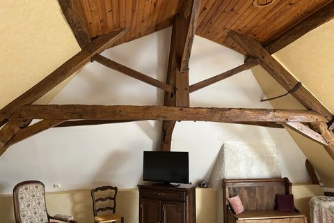 Villa i Dunet, Indre, Dunet - € 160.500 | Ref: BVI82338 - foto 10