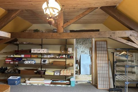 Villa i Dunet, Indre, Dunet - € 160.500 | Ref: BVI82338 - foto 13