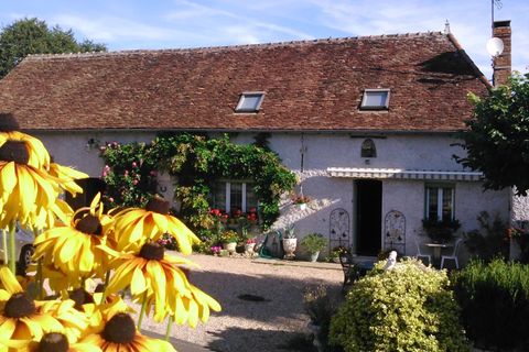 Villa i Dunet, Indre, Dunet - € 160.500 | Ref: BVI82338 - foto 2