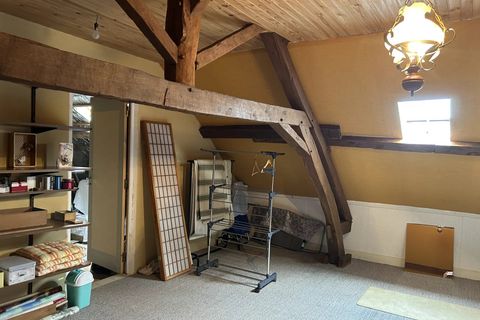 Villa i Dunet, Indre, Dunet - € 160.500 | Ref: BVI82338 - foto 14