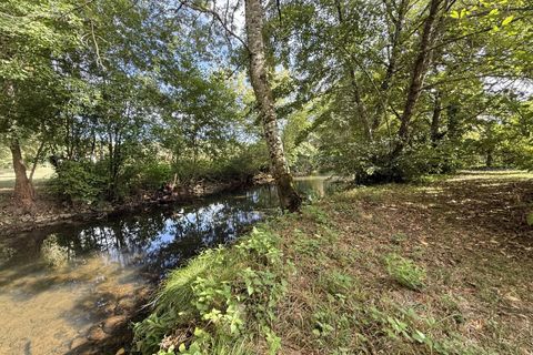 Villa i Verteuil-sur-Charente, Charente, Verteuil-sur-Charente - € 159.000 | Ref: BVI81989 - foto 2