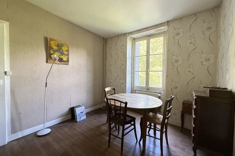 Villa i Verteuil-sur-Charente, Charente, Verteuil-sur-Charente - € 159.000 | Ref: BVI81989 - foto 6