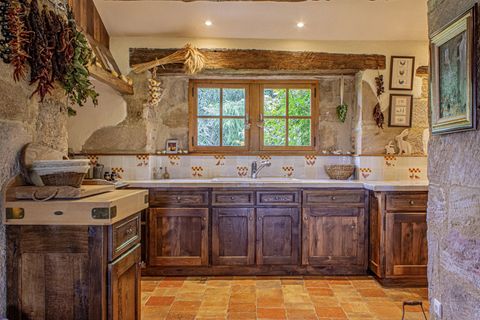 Villa i Saint-Céré, Lot, Saint-Céré - € 1.582.000 | Ref: BVI81693 - foto 8