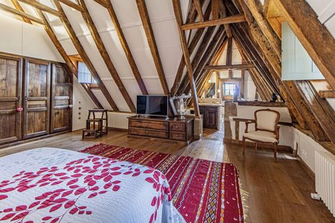 Villa i Saint-Céré, Lot, Saint-Céré - € 1.582.000 | Ref: BVI81693 - foto 9