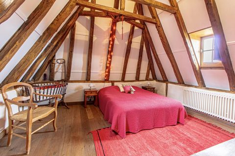 Villa i Saint-Céré, Lot, Saint-Céré - € 1.582.000 | Ref: BVI81693 - foto 10