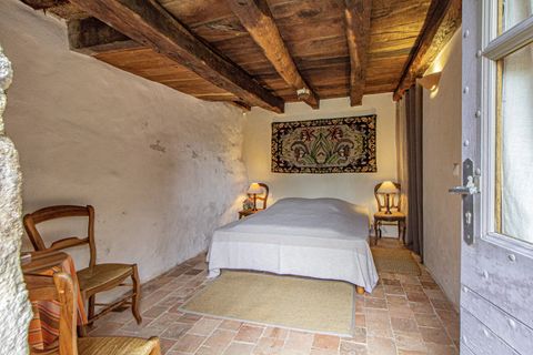 Villa i Saint-Céré, Lot, Saint-Céré - € 1.582.000 | Ref: BVI81693 - foto 12