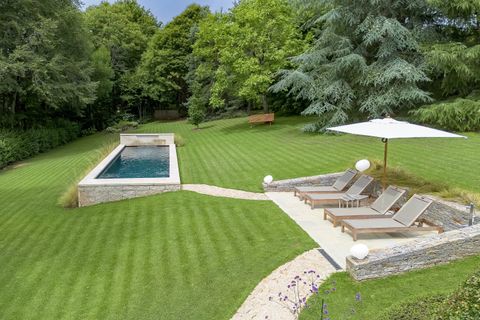 Villa i Saint-Céré, Lot, Saint-Céré - € 1.582.000 | Ref: BVI81693 - foto 13