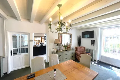 Villa i Hautefort, Dordogne, Hautefort - € 350.000 | Ref: BVI82405 - foto 4