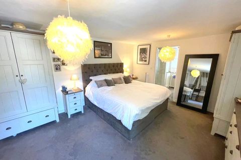 Villa i Hautefort, Dordogne, Hautefort - € 350.000 | Ref: BVI82405 - foto 8
