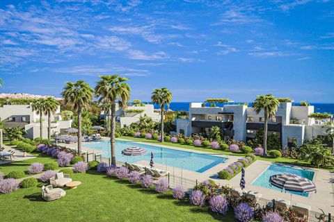 Leilighet i Casares, Malaga, Casares - € 466 000 | Ref: NCC032IIG2 - foto 8