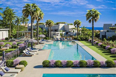 Leilighet i Casares, Malaga, Casares - € 451 000 | Ref: NCC032IIM2 - foto 6