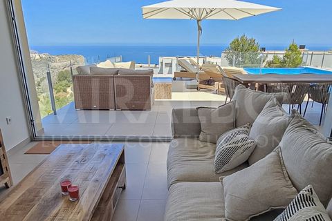 Villa i Cumbre Del Sol, Alicante, Cumbre Del Sol - € 1.429.000 | Ref: MRD5-231 - foto 2