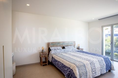 Villa i Cumbre Del Sol, Alicante, Cumbre Del Sol - € 1.429.000 | Ref: MRD5-231 - foto 9