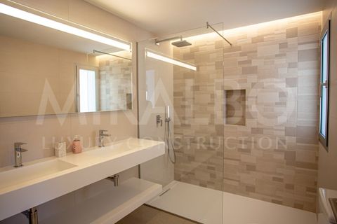 Villa i Cumbre Del Sol, Alicante, Cumbre Del Sol - € 1.429.000 | Ref: MRD5-231 - foto 10