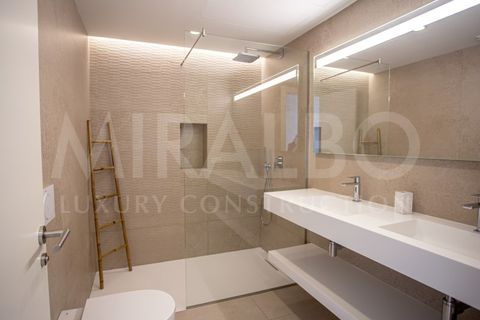 Villa i Cumbre Del Sol, Alicante, Cumbre Del Sol - € 1.429.000 | Ref: MRD5-231 - foto 12