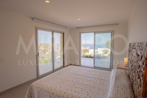 Villa i Cumbre Del Sol, Alicante, Cumbre Del Sol - € 1.429.000 | Ref: MRD5-231 - foto 13