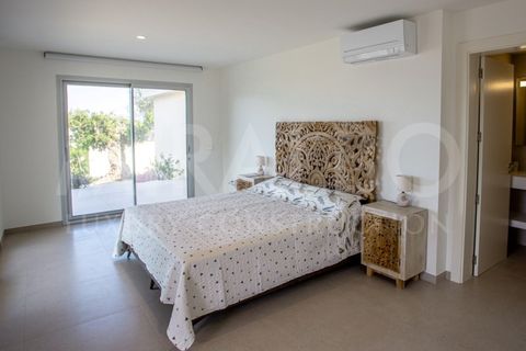 Villa i Cumbre Del Sol, Alicante, Cumbre Del Sol - € 1.429.000 | Ref: MRD5-231 - foto 15
