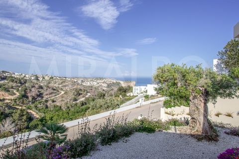 Villa i Cumbre Del Sol, Alicante, Cumbre Del Sol - € 1.429.000 | Ref: MRD5-231 - foto 16