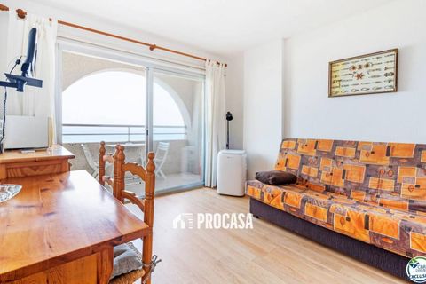 Lejlighed i Empuriabrava, Gerona, Empuriabrava - € 129.000 | Ref: 3932 - foto 6