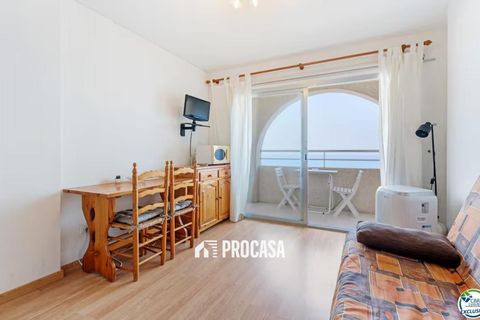 Lejlighed i Empuriabrava, Gerona, Empuriabrava - € 129.000 | Ref: 3932 - foto 7