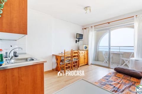 Lejlighed i Empuriabrava, Gerona, Empuriabrava - € 129.000 | Ref: 3932 - foto 12