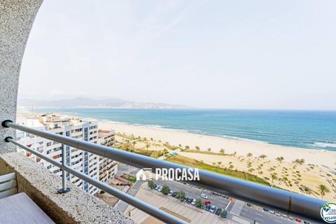 Lejlighed i Empuriabrava, Gerona, Empuriabrava - € 129.000 | Ref: 3932 - foto 15