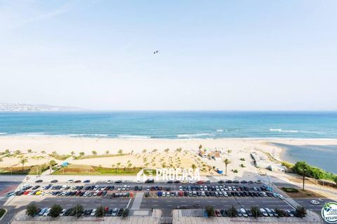 Lejlighed i Empuriabrava, Gerona, Empuriabrava - € 129.000 | Ref: 3932 - foto 16