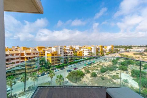 Lejlighed i Punta Prima, Alicante, Punta Prima - € 575.000 | Ref: 4-AP-373 - foto 4