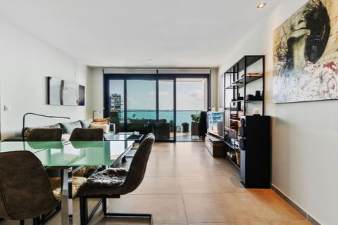 Lejlighed i Punta Prima, Alicante, Punta Prima - € 575.000 | Ref: 4-AP-373 - foto 7