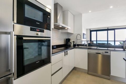 Lejlighed i Punta Prima, Alicante, Punta Prima - € 575.000 | Ref: 4-AP-373 - foto 11