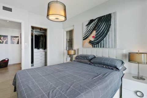 Lejlighed i Punta Prima, Alicante, Punta Prima - € 575.000 | Ref: 4-AP-373 - foto 14
