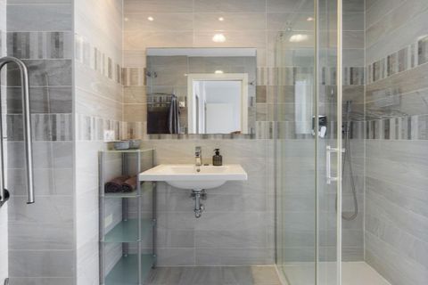 Lejlighed i Punta Prima, Alicante, Punta Prima - € 575.000 | Ref: 4-AP-373 - foto 15