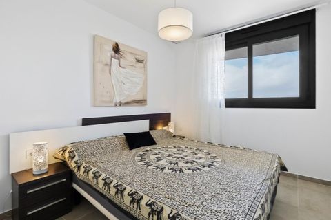 Lejlighed i Punta Prima, Alicante, Punta Prima - € 575.000 | Ref: 4-AP-373 - foto 16
