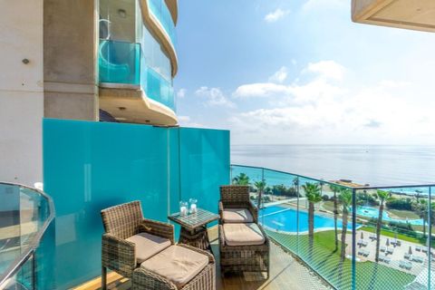 Lejlighed i Punta Prima, Alicante, Punta Prima - € 575.000 | Ref: 4-AP-373 - foto 22