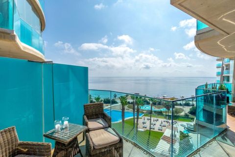 Lejlighed i Punta Prima, Alicante, Punta Prima - € 575.000 | Ref: 4-AP-373 - foto 23