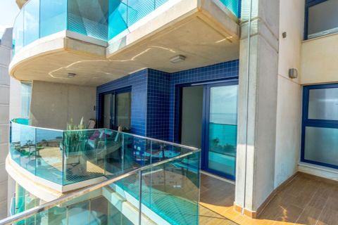 Lejlighed i Punta Prima, Alicante, Punta Prima - € 575.000 | Ref: 4-AP-373 - foto 27
