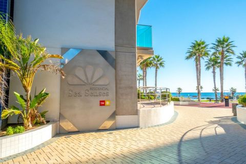 Lejlighed i Punta Prima, Alicante, Punta Prima - € 575.000 | Ref: 4-AP-373 - foto 35