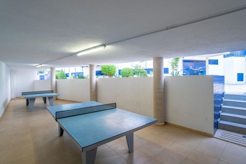 Lejlighed i Punta Prima, Alicante, Punta Prima - € 575.000 | Ref: 4-AP-373 - foto 36