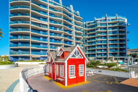 Lejlighed i Punta Prima, Alicante, Punta Prima - € 575.000 | Ref: 4-AP-373 - foto 39