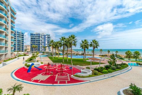 Lejlighed i Punta Prima, Alicante, Punta Prima - € 575.000 | Ref: 4-AP-373 - foto 42