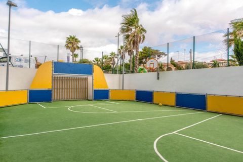 Lejlighed i Punta Prima, Alicante, Punta Prima - € 575.000 | Ref: 4-AP-373 - foto 43